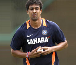 India `A` inflict 3-0 whitewash on New Zealand