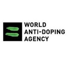 Caffeine, nicotine to be monitored by WADA
