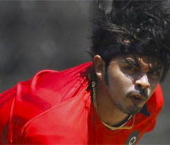 IPL spot-fixing: BCCI disciplinary committee to meet on Friday