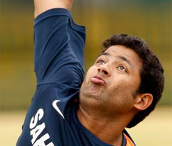 Chawla takes 4 wickets, scores 32 in Somerset win over Surrey