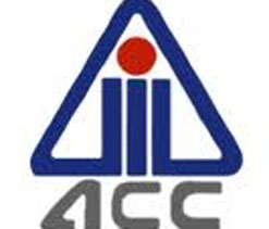 Modalities of 2014 Asia Cup discussed in ACC meet
