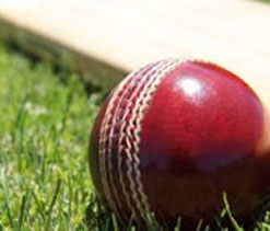 Bangladesh to host next edition of Asia Cup early 2014