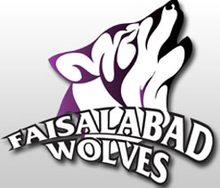 CLT20: Faisalabad Wolves shifted to Mohali due to visa issues