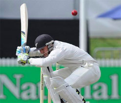 Qualifiers won`t be an easy run, admits Brendon McCullum