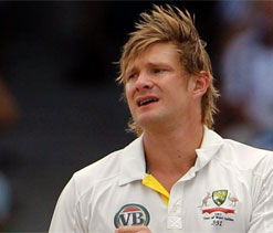 Watson`s batting coach defends protegee`s batting technique