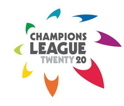 CLT20 starts with qualifiers, Faisalabad Wolves in spotlight