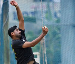 T20 or Tests, the art of picking wickets remains same, says Harbhajan Singh