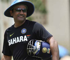 Team more important than individual achievements: Virender Sehwag