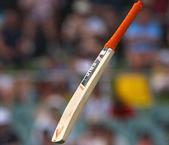 Vijay Zol to captain India U-19 in quadrangular series