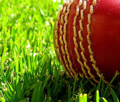 Ex-umpire advises upcoming players to know cricket rules