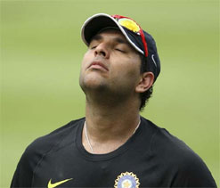 West Indies A beat India A by 55 runs to level series at 1-1