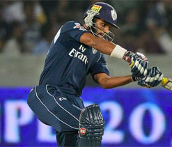 CLT20: Sunrisers Hyderabad would bank on their formidable bowling attack