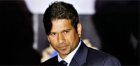 200th Test could be Sachin Tendulkar’s last: Sources