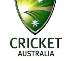 CA rejects McDermott`s offer to rejoin Oz coaching ranks