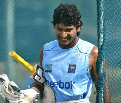 CLT20 Qualifiers: Doeschate seals 2nd successive win for Volts