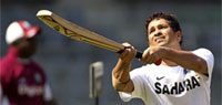 Sachin Tendulkar`s future focus of speculation ahead of 200th Test