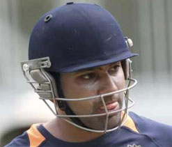 We want to play good cricket for Sachin: Rohit Sharma