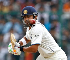 Gautam Gambhir cuts short county stint due to family reasons