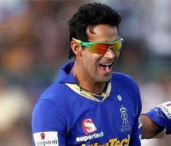 IPL spot-fixing: Court defers order on bail pleas to Sept 5