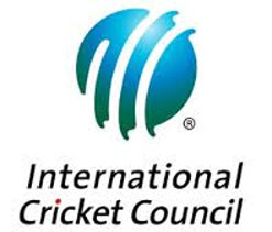 ICC made DRS from bad to worse with new review rule: Andrew McDonald