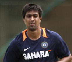 Kumble, Hirwani`s tips helped me, says Rahul Sharma