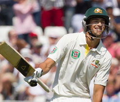Big Bash players need to make presence felt for national call-up