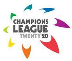 Depleted sides T&T and Brisbane Heat square off in CLT20