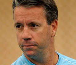 CLT20: Brisbane Heat coach slams BCCI decision to ban cheerleaders