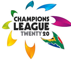 Mumbai up against qualifiers Otago in CLT20