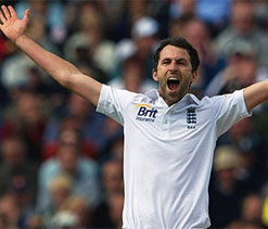 Onions hopes to earn Ashes call-up