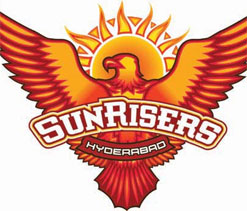 2013 Champions League T20: Sunrisers Hyderabad vs Trinidad and Tobago - Preview