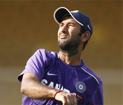 1st Unofficial Test: India A vs West Indies A - Preview