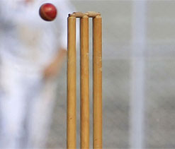 Ballance `surprised, thrilled` at England call-up for winter Ashes
