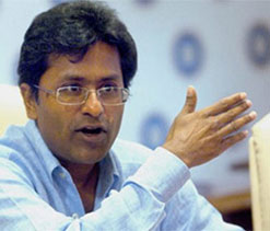 Delhi HC to hear BCCI’s plea for holding SGM to decide Lalit Modi’s fate today
