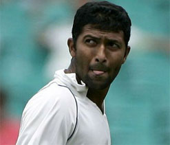 Duleep Trophy: Jaffer to lead West Zone, Yusuf named deputy