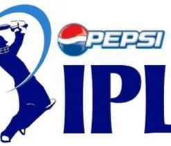 IPL spot-fixing: Anticipatory bail plea of accused dismissed