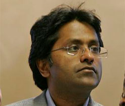 Will take legal recourse to challenge ban, says Modi`s lawyer