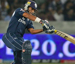 CLT20: Hyderabad defeat T&T by four wickets