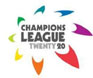 CLT20: Jaipur to host Mumbai-Lions match