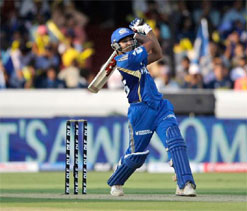 Champions League T20: Mumbai Indians look to make amends in do-or-die battle