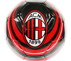 AC Milan will be better by Christmas, says Allegri  