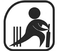Guyana to introduce cricket in school curriculum