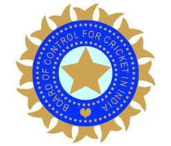 Patel may stay on as secretary, question mark over Savant