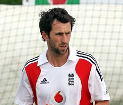 Michael Vaughan slams England selectors for omitting Onions from `return Ashes` squad