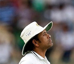 Eden Gardens to host Sachin Tendulkar’s 200th Test?