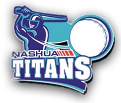 CLT20 2013: Titans face Caribbean test on Monday