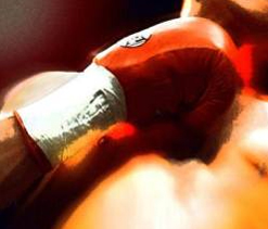 IBF disciplinary committee meets, to call boxers next