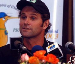 Only one review per innings should be allowed in DRS: Chris Cairns