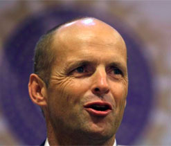 IPL perfect thing to have happened, says Delhi Daredevils coach Gary Kirsten