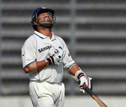 Sachin Tendulkar to receive SJAM`s special award